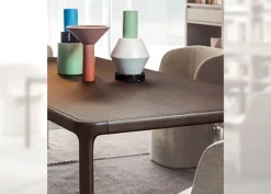 Tavolo fisso Inari^Pianca Clearance