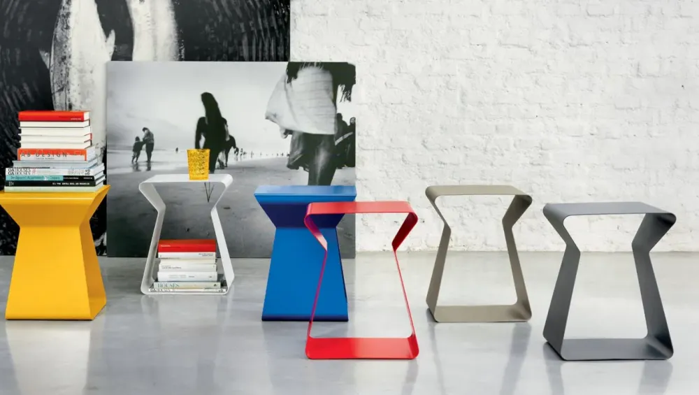 Best Tavolo fisso Kito Tavoli