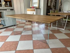 Sale Tavolo fisso Lagos a prezzo ribassato Tavoli