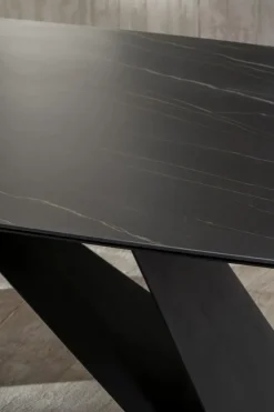 Best Tavolo fisso Luxury ceramica come foto pronta consegna a prezzo ribassato Tavoli