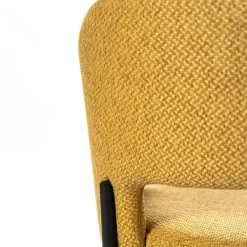 Best Tavolo fisso Luxury ceramica come foto pronta consegna a prezzo ribassato Tavoli