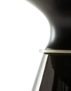 Tavolo fisso Luxury table made in italy   a prezzo ribassato^Md work