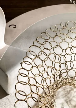 Cantori Tavolo fisso Mondrian di a prezzo riservato- Tavoli