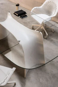 Online Tavolo fisso Moonlight * Tavoli