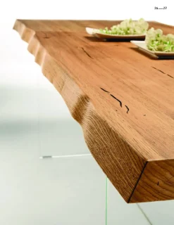 Best Tavolo fisso Panaer 42 a prezzo scontato Tavoli