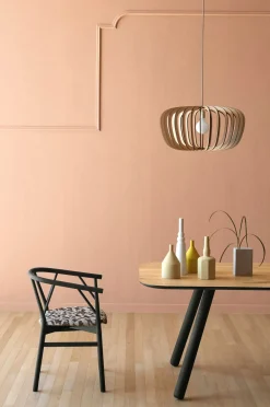 Tavolo fisso Pixie Tavoli