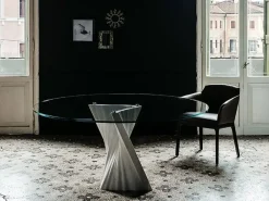 Tavolo fisso Plisset a prezzo scontato^Cattelan Italia Online