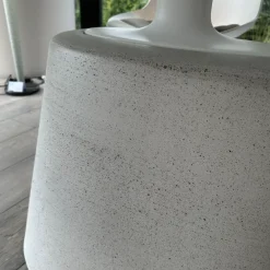 Tavolo fisso Rock table maxi a soli 5820 Euro^Mdf Sale