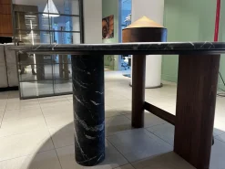 Tavolo fisso Sengu table 559 di a prezzo riservato Tavoli