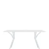 Tavolo fisso Spoon table a prezzo scontato^Kartell Best