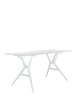 Tavolo fisso Spoon table a prezzo scontato^Kartell Best
