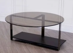 Sale Tavolo fisso Tavolino williams a prezzo scontato Tavoli