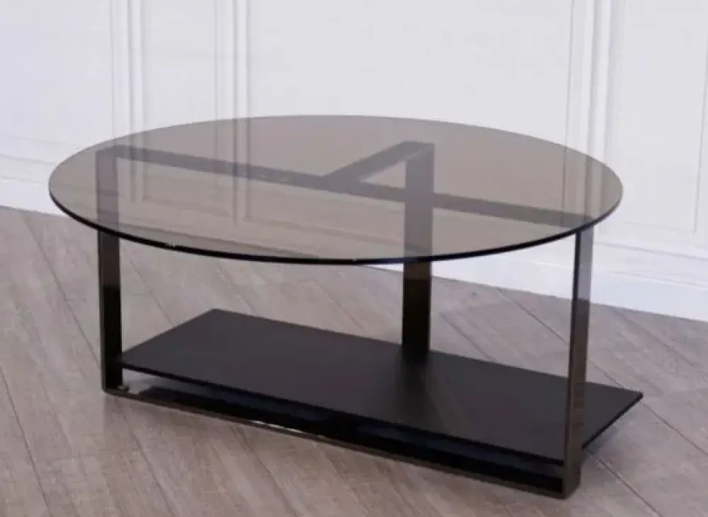 Sale Tavolo fisso Tavolino williams a prezzo scontato Tavoli