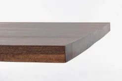 Bizzotto Tavolo fisso Tavolo arnav   a prezzo ribassato- Tavoli