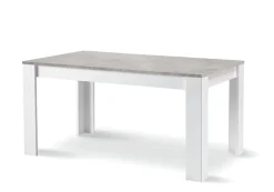 Tavolo fisso Tavolo modena^Artigianale