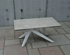 Sale Tavolo fisso Tavolo vetroceramica Tavoli