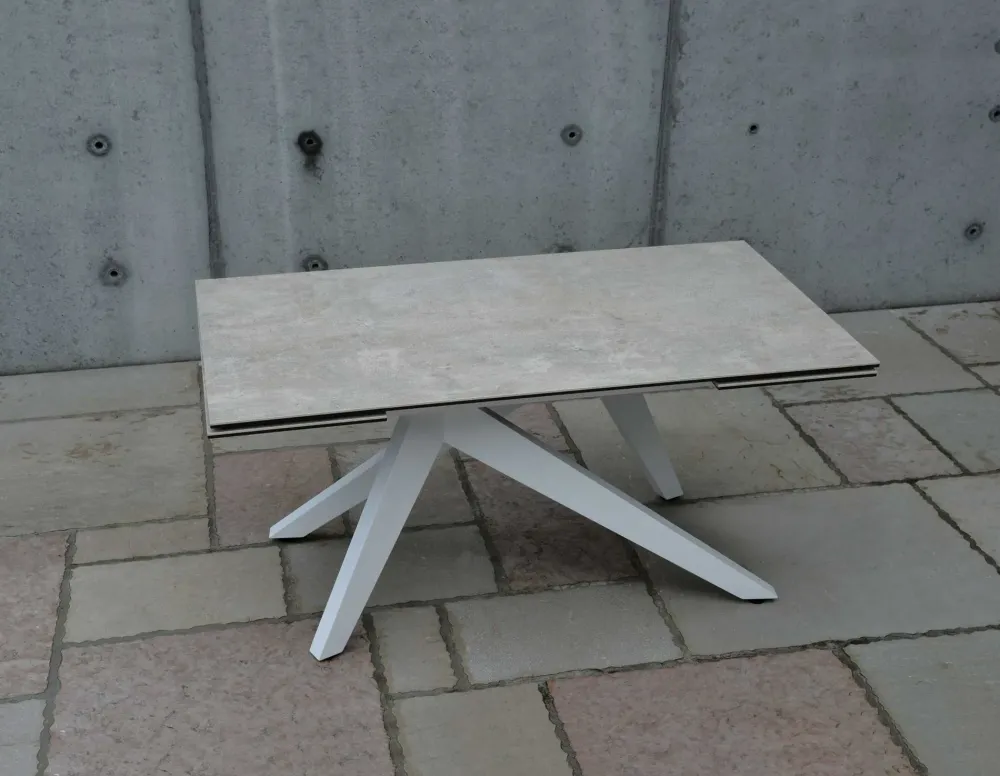 Sale Tavolo fisso Tavolo vetroceramica Tavoli