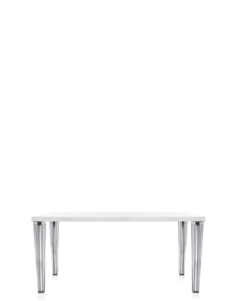 Kartell Tavolo fisso Toptop a prezzo scontato- Tavoli