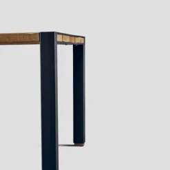 Tavolo fisso Vintage a soli 1980 Euro Tavoli