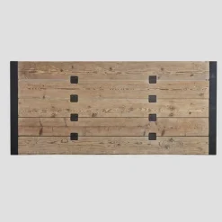 Tavolo fisso Vintage a soli 1980 Euro Tavoli