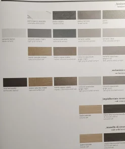 Tavolo Flame a botte di scontato del 33%^Zamagna Discount