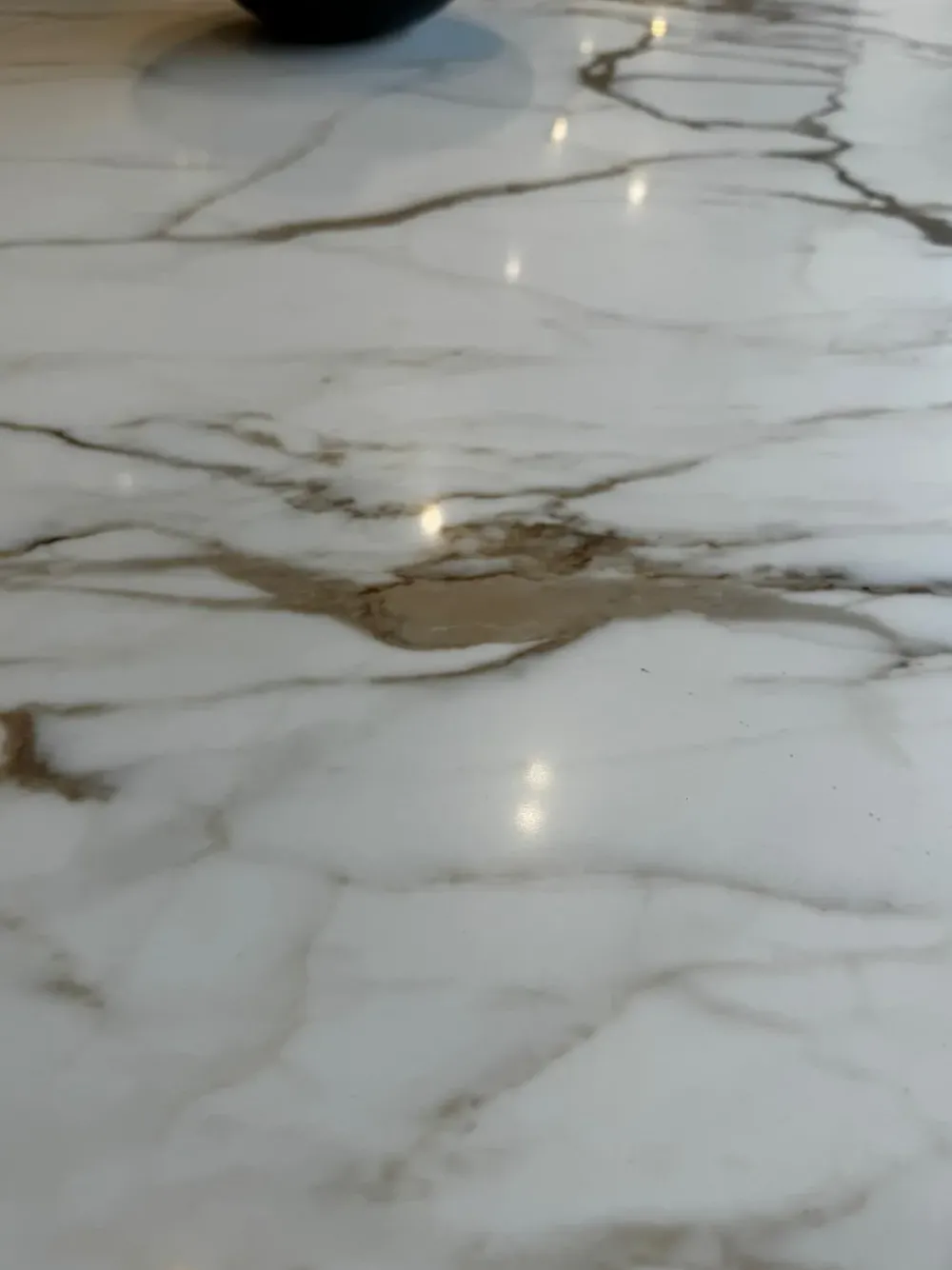 Outlet Tavolo Flame in OFFERTA OUTLET -32% Tavoli