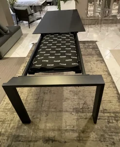 Online Tavolo Four extendable in OFFERTA OUTLET -26% Tavoli