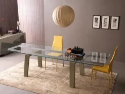 Compar Tavolo Frau di scontato del 30%- Tavoli