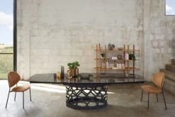 Best Tavolo Eclipse PREZZI OUTLET -30% Tavoli