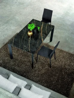 Outlet Tavolo Galileo PREZZI OUTLET -30% Tavoli