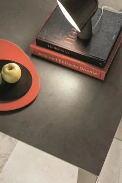 Friulsedie TAVOLO  Galileo t93 SCONTATO a PREZZI OUTLET  affrettati- Tavoli