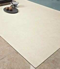 Friulsedie TAVOLO  Galileo t93 SCONTATO a PREZZI OUTLET  affrettati- Tavoli