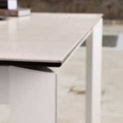 Friulsedie TAVOLO  Galileo t93 SCONTATO a PREZZI OUTLET  affrettati- Tavoli