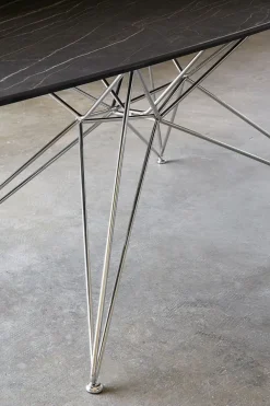 Sale TAVOLO  T70 atlante SCONTATO a PREZZI OUTLET Tavoli