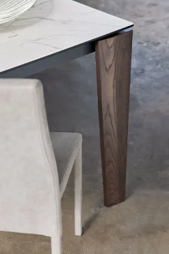 Online TAVOLO  T88 cartesio SCONTATO a PREZZI OUTLET Tavoli