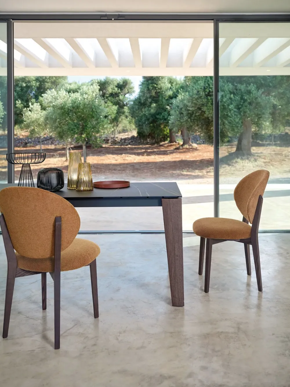 Online TAVOLO T88 cartesio SCONTATO a PREZZI OUTLET Tavoli