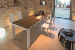 Clearance TAVOLO  T97 madison  SCONTATO a PREZZI OUTLET Tavoli