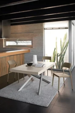 TAVOLO  Tavolo modus t63 SCONTATO a PREZZI OUTLET  affrettati Tavoli