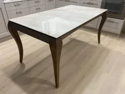 Best TAVOLO  Victor SCONTATO a PREZZI OUTLET Tavoli