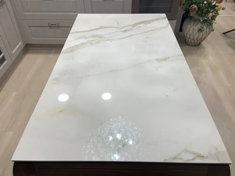 Best TAVOLO Victor SCONTATO a PREZZI OUTLET Tavoli