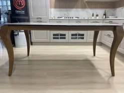 Best TAVOLO Victor SCONTATO a PREZZI OUTLET Tavoli