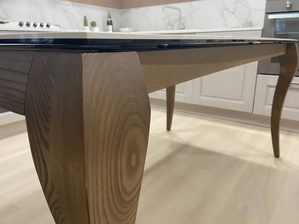 Best TAVOLO Victor SCONTATO a PREZZI OUTLET Tavoli