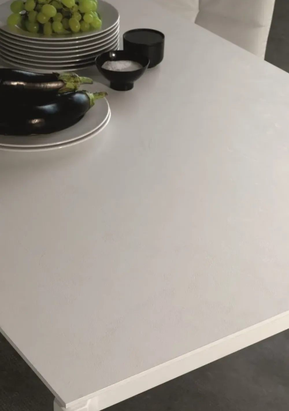 Friulsedie TAVOLO Zenith t91 SCONTATO a PREZZI OUTLET affrettati- Tavoli