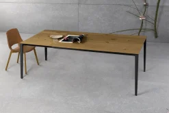 Best Tavolo Fusion a prezzo scontato Tavoli