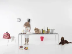 Tavolo Fusion in OFFERTA OUTLET -20%^Pointhouse Best