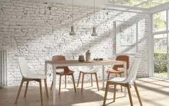 Tavolo Fusion in OFFERTA OUTLET -20%^Pointhouse Best