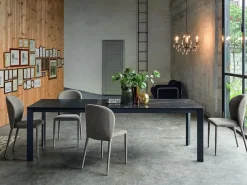 Tavolo Galileo di scontato del 0% Tavoli