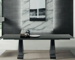 Zamagna Tavolo Gateway di scontato del 30%- Tavoli