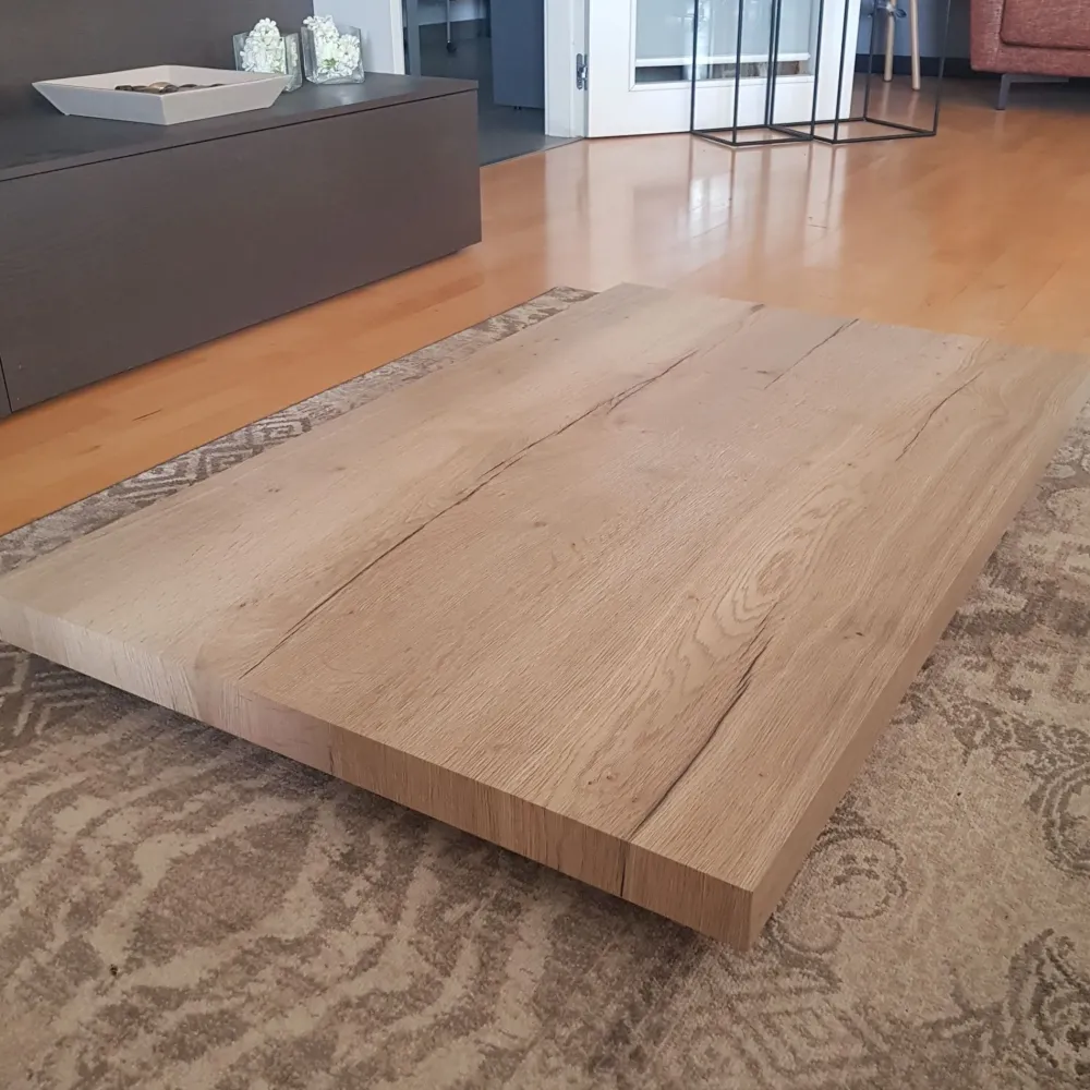 Tavolo Geniale in legno Fisso scontato 30%^Altacom Best