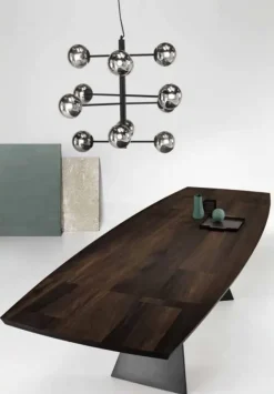 Collezione esclusiva Tavolo Gilmour allungabile: -37% in OFFERTA OUTLET!- Tavoli